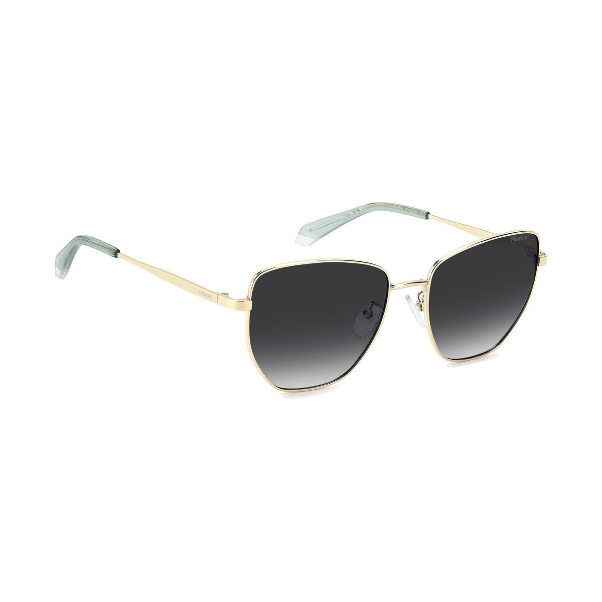 Polaroid PLD 4204/G/S/X | Occhiali da sole donna oro