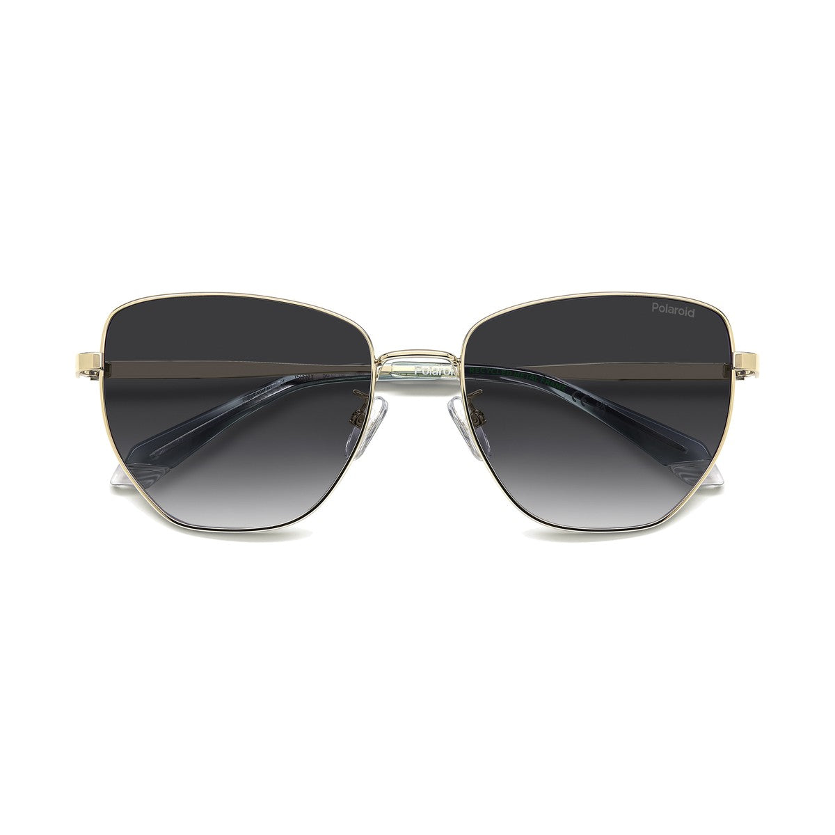 Polaroid PLD 4204/G/S/X | Occhiali da sole donna oro