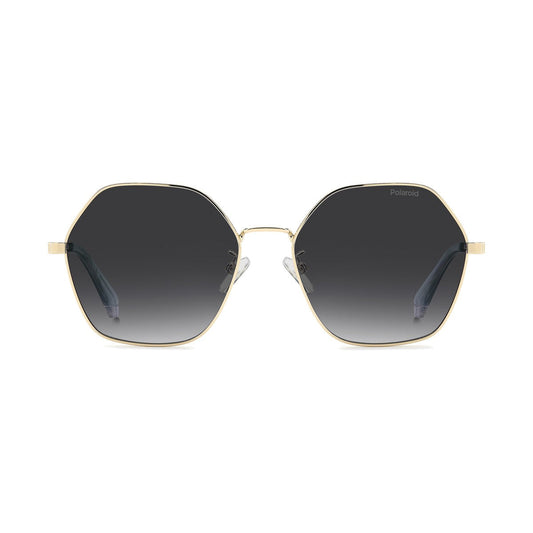 Polaroid PLD 4205/G/S/X | Occhiali da sole donna oro