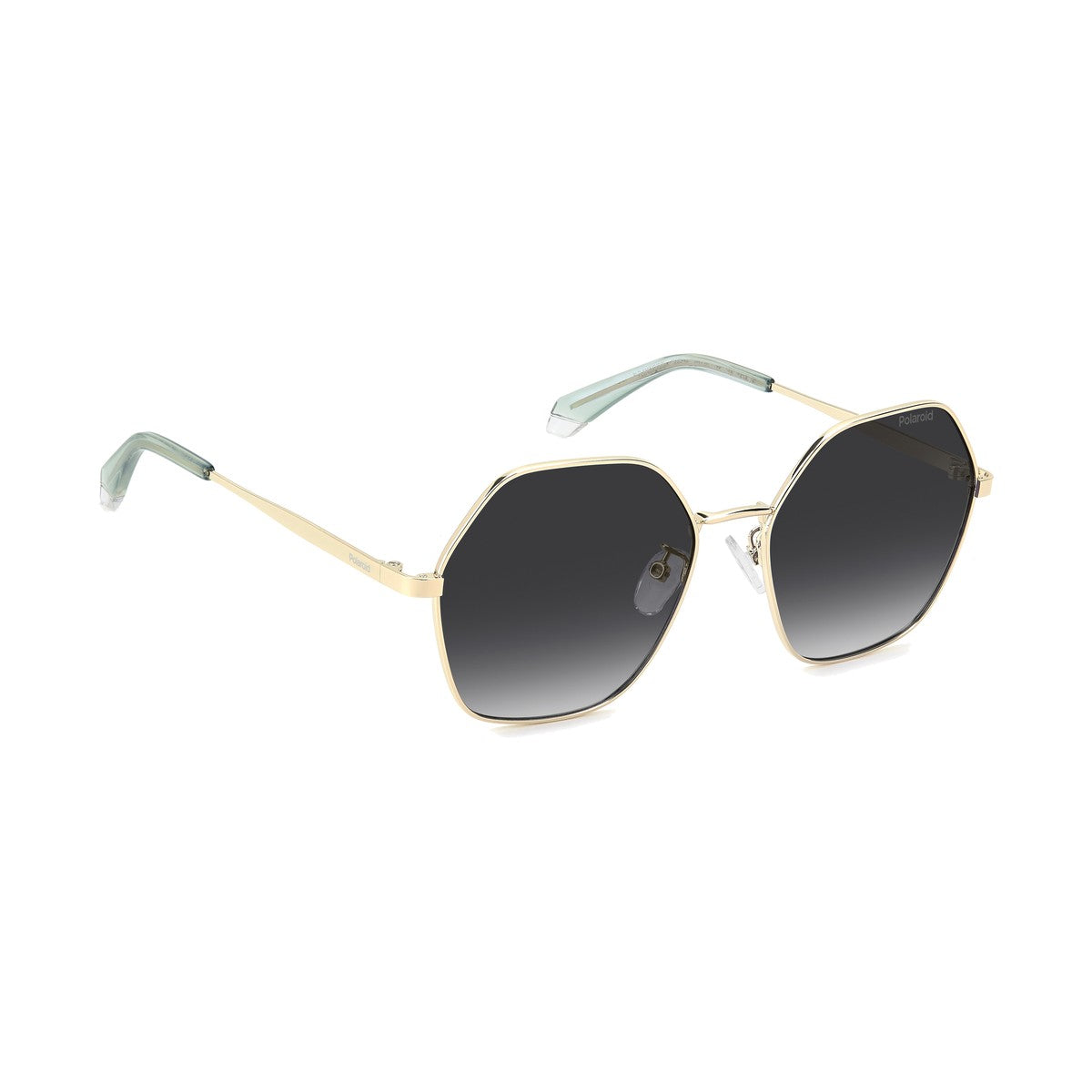 Polaroid PLD 4205/G/S/X | Occhiali da sole donna oro
