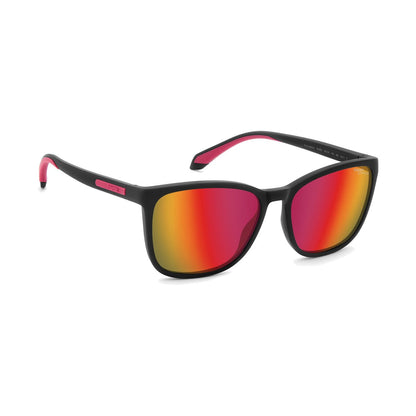 Polaroid PLD 2169/S/X | Occhiali da sole donna rosso