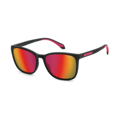 Polaroid PLD 2169/S/X | Occhiali da sole donna rosso