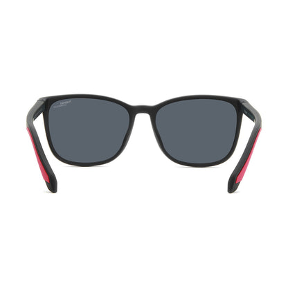 Polaroid PLD 2169/S/X | Occhiali da sole donna rosso