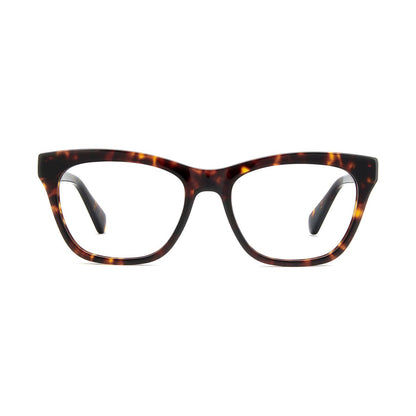 Prive' Revaux PR1018 | Occhiali da vista donna havana