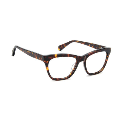 Prive' Revaux PR1018 | Occhiali da vista donna havana