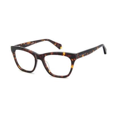 Prive' Revaux PR1018 | Occhiali da vista donna havana