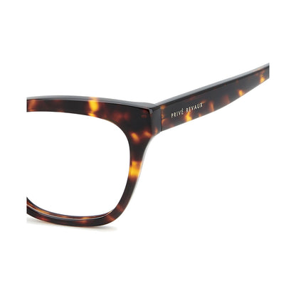 Prive' Revaux PR1018 | Occhiali da vista donna havana