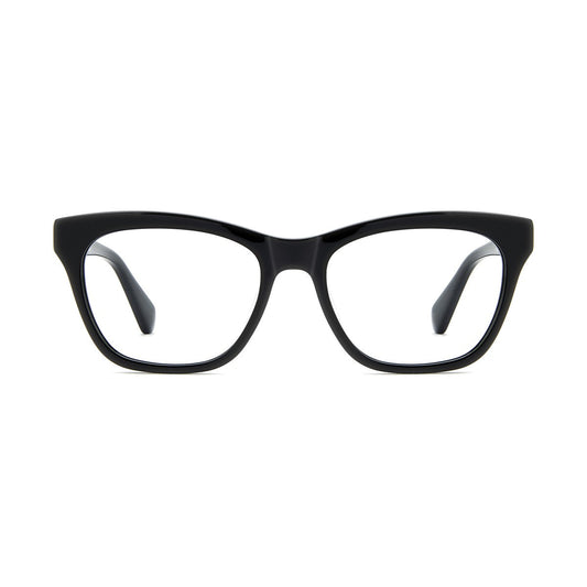 Prive' Revaux PR1018 | Occhiali da vista donna nero