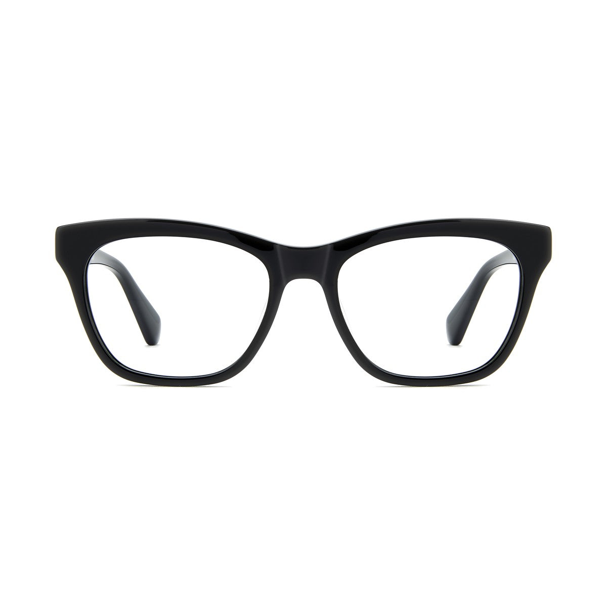 Prive' Revaux PR1018 | Occhiali da vista donna nero