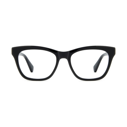 Prive' Revaux PR1018 | Occhiali da vista donna nero