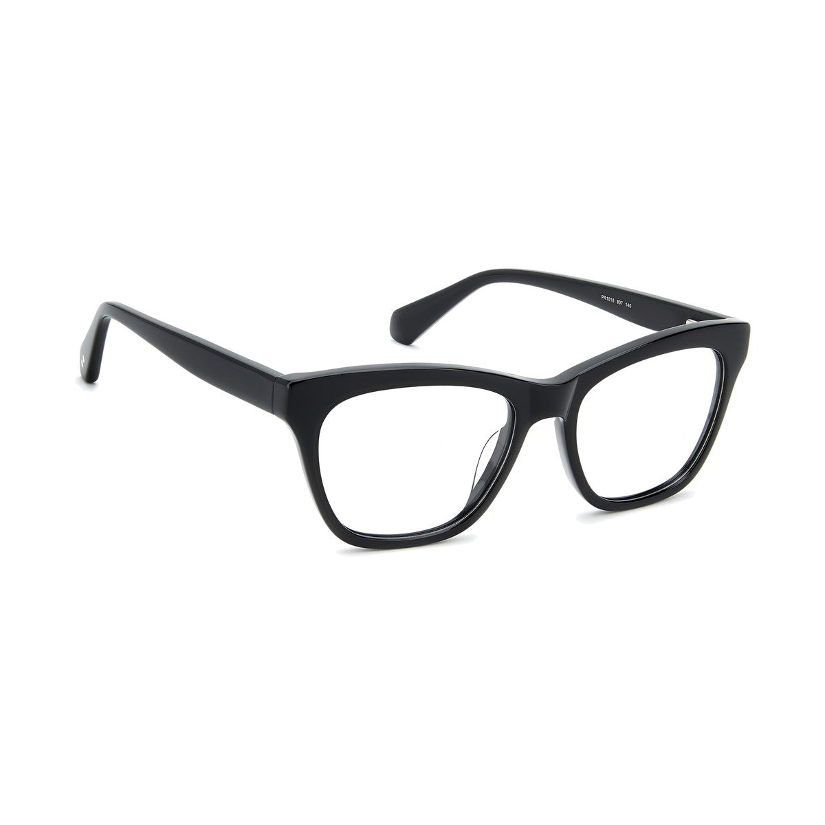 Prive' Revaux PR1018 | Occhiali da vista donna nero
