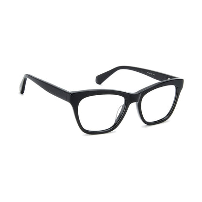 Prive' Revaux PR1018 | Occhiali da vista donna nero