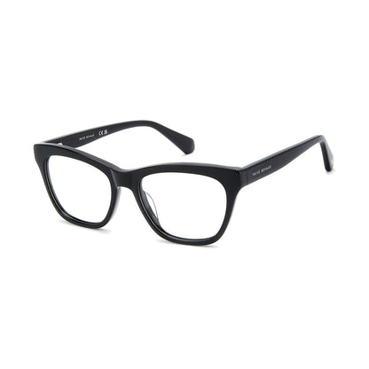 Prive' Revaux PR1018 | Occhiali da vista donna nero