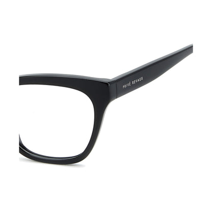 Prive' Revaux PR1018 | Occhiali da vista donna nero
