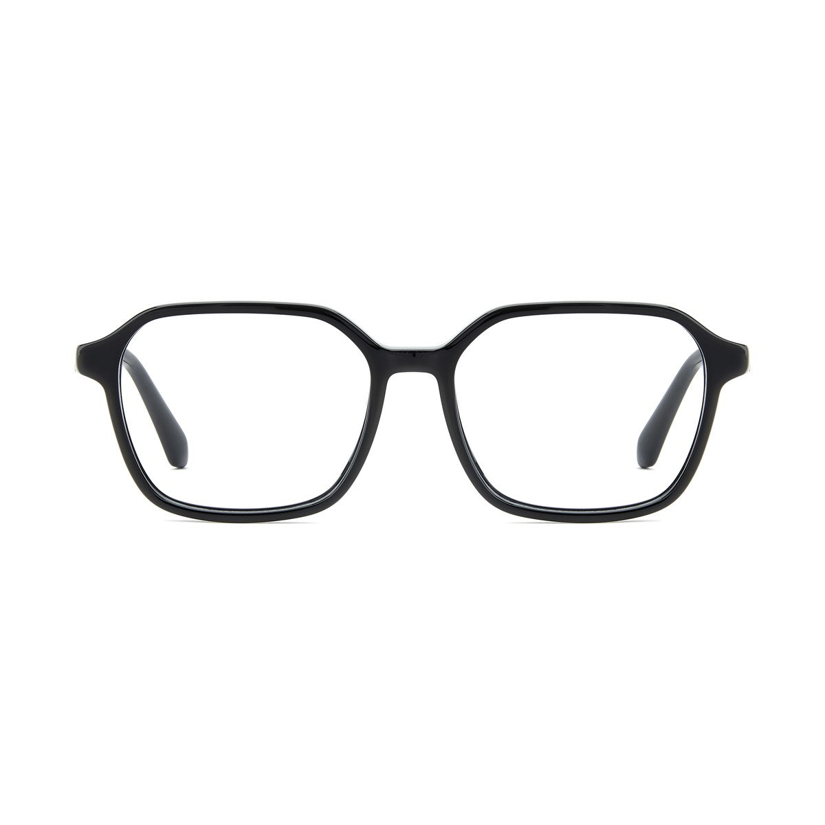 Prive' Revaux PR1019G | Occhiali da vista donna nero
