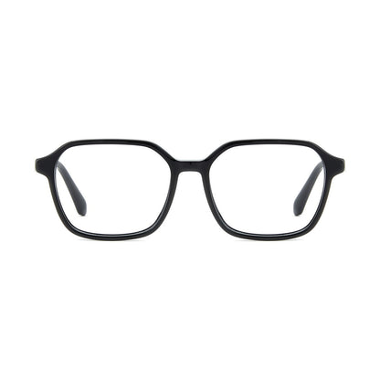 Prive' Revaux PR1019G | Occhiali da vista donna nero