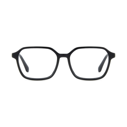 Prive' Revaux PR1019G | Occhiali da vista donna nero