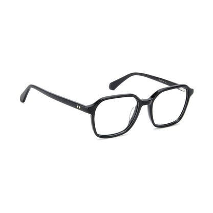 Prive' Revaux PR1019G | Occhiali da vista donna nero