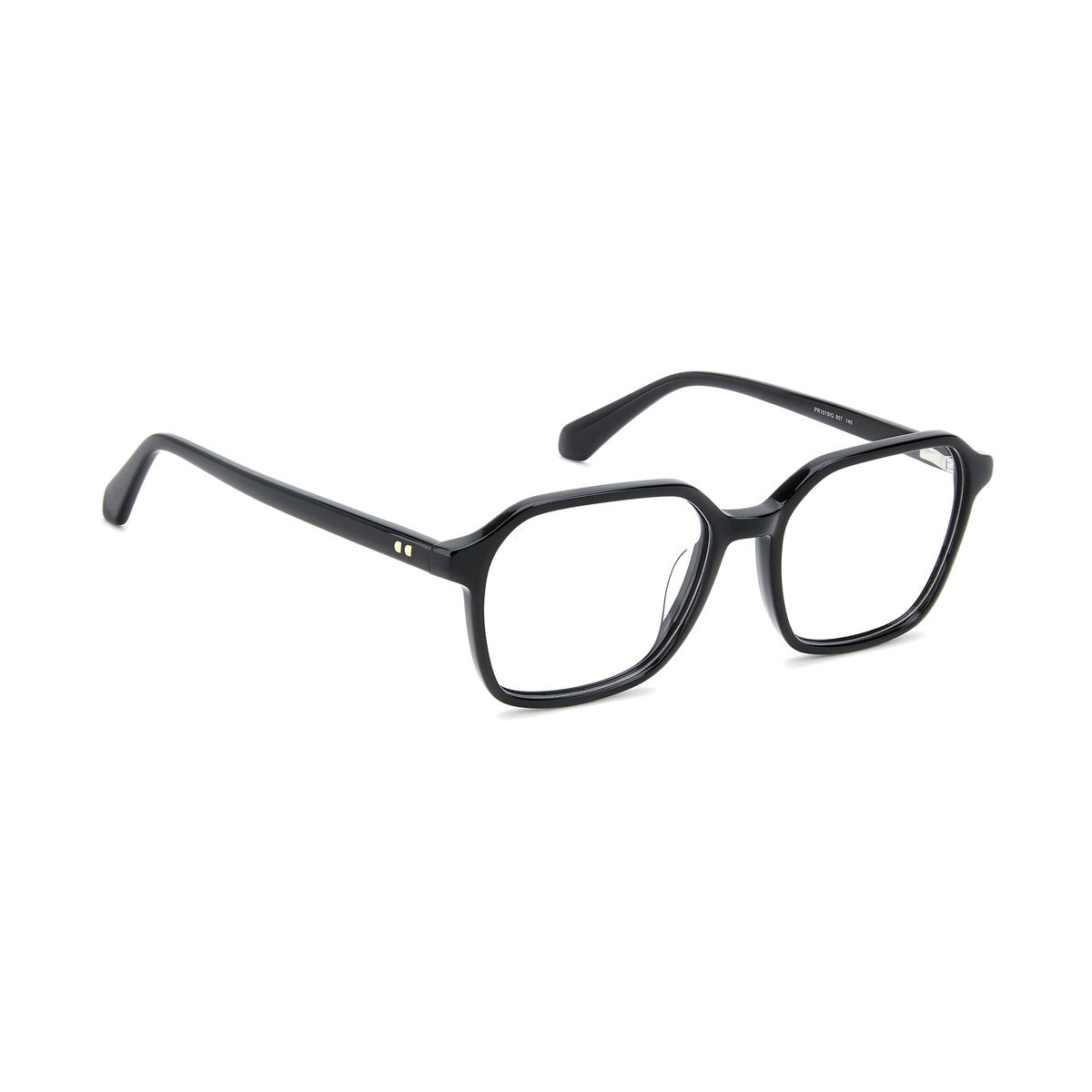 Prive' Revaux PR1019G | Occhiali da vista donna nero