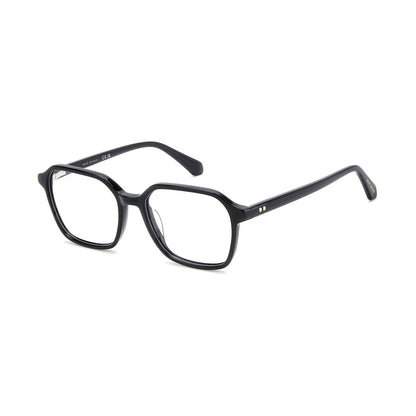 Prive' Revaux PR1019G | Occhiali da vista donna nero