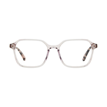 Prive' Revaux PR1019G | Occhiali da vista donna rosa havana