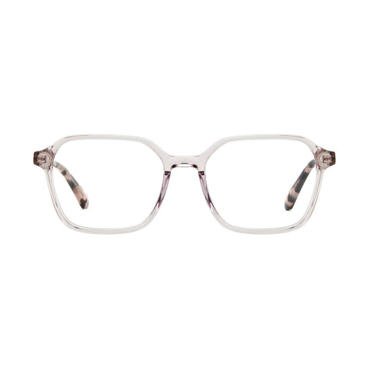 Prive' Revaux PR1019G | Occhiali da vista donna rosa havana