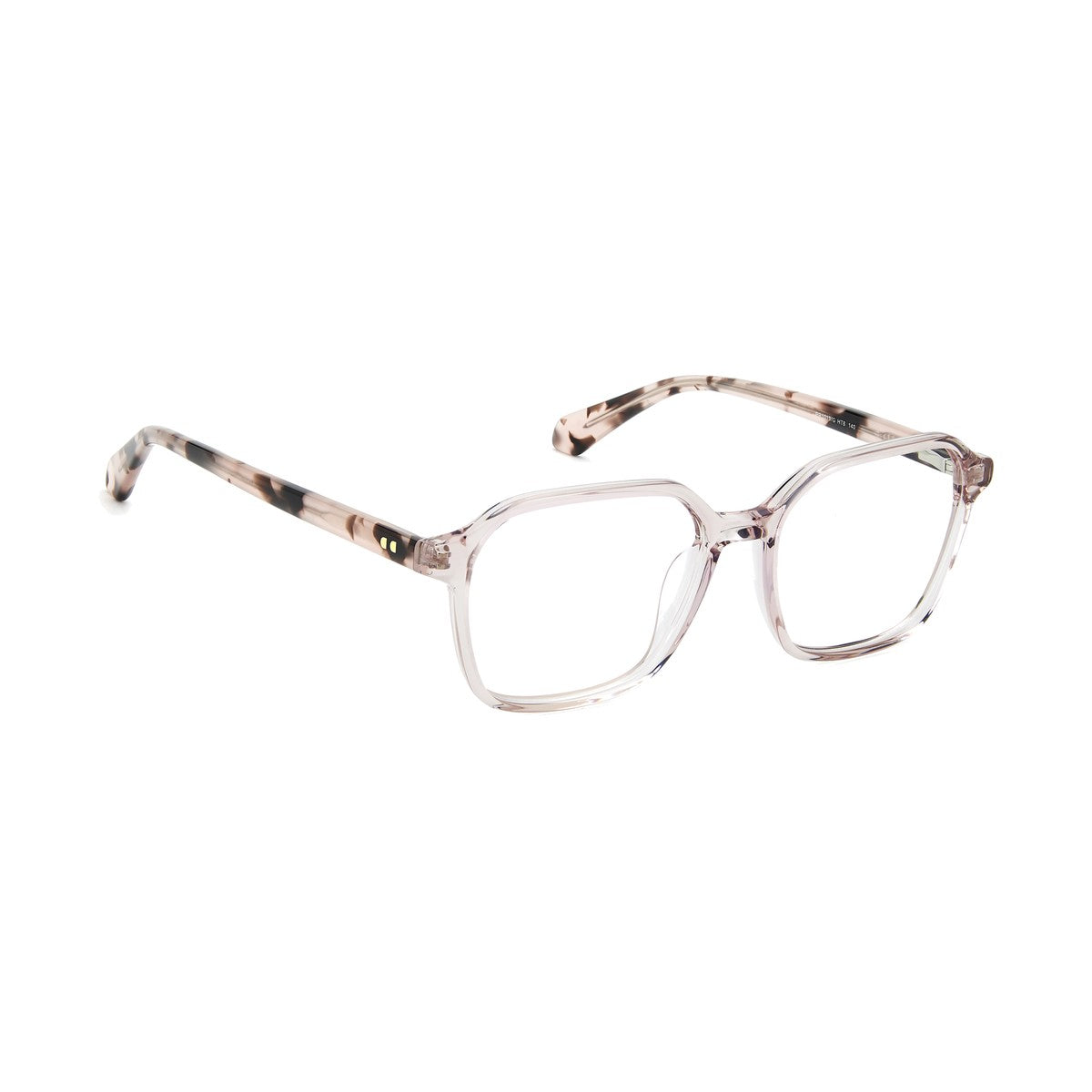 Prive' Revaux PR1019G | Occhiali da vista donna rosa havana