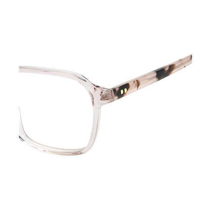 Prive' Revaux PR1019G | Occhiali da vista donna rosa havana