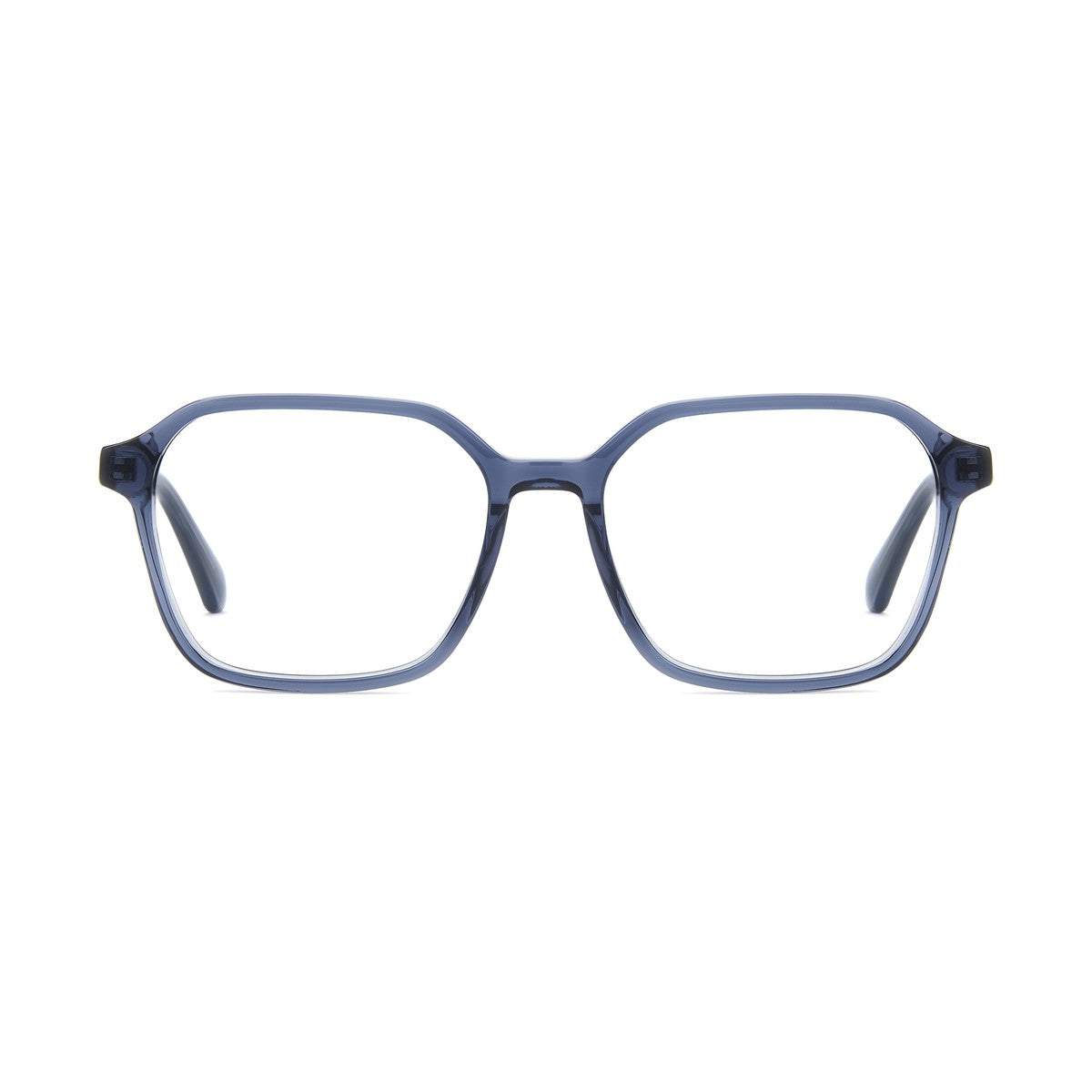 Prive' Revaux PR1019G | Occhiali da vista donna cristallo blu