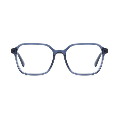 Prive' Revaux PR1019G | Occhiali da vista donna cristallo blu