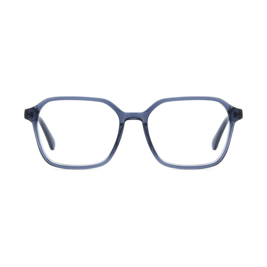 Prive' Revaux PR1019G | Occhiali da vista donna cristallo blu