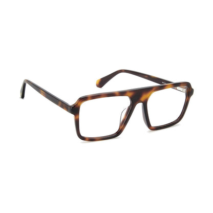 Prive' Revaux PR1021 | Occhiali da vista uomo havana