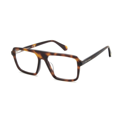Prive' Revaux PR1021 | Occhiali da vista uomo havana