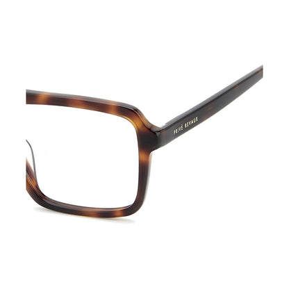 Prive' Revaux PR1021 | Occhiali da vista uomo havana