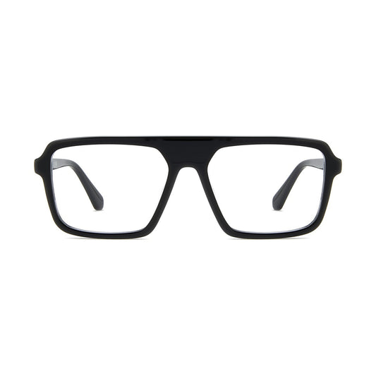 Prive' Revaux PR1021 | Occhiali da vista uomo nero