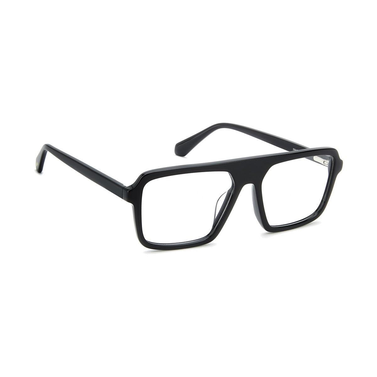 Prive' Revaux PR1021 | Occhiali da vista uomo nero