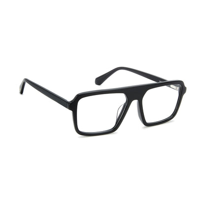 Prive' Revaux PR1021 | Occhiali da vista uomo nero
