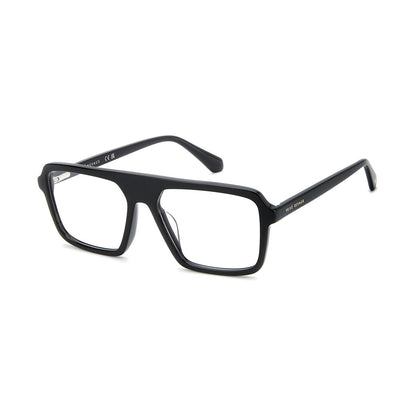 Prive' Revaux PR1021 | Occhiali da vista uomo nero