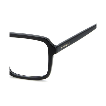 Prive' Revaux PR1021 | Occhiali da vista uomo nero