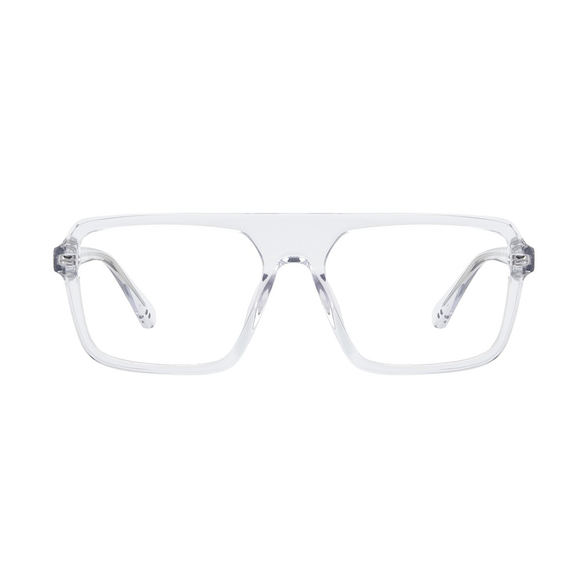 Prive' Revaux PR1021 | Occhiali da vista uomo cristallo