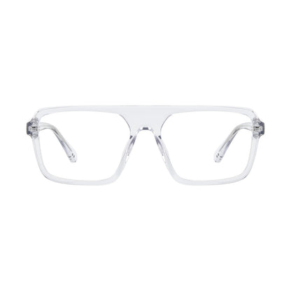 Prive' Revaux PR1021 | Occhiali da vista uomo cristallo