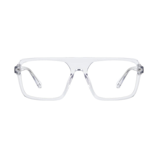 Prive' Revaux PR1021 | Occhiali da vista uomo cristallo