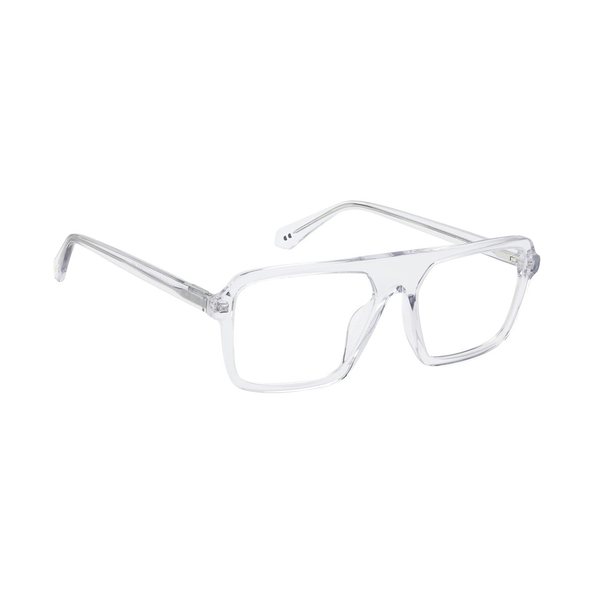 Prive' Revaux PR1021 | Occhiali da vista uomo cristallo