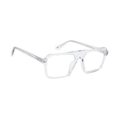 Prive' Revaux PR1021 | Occhiali da vista uomo cristallo