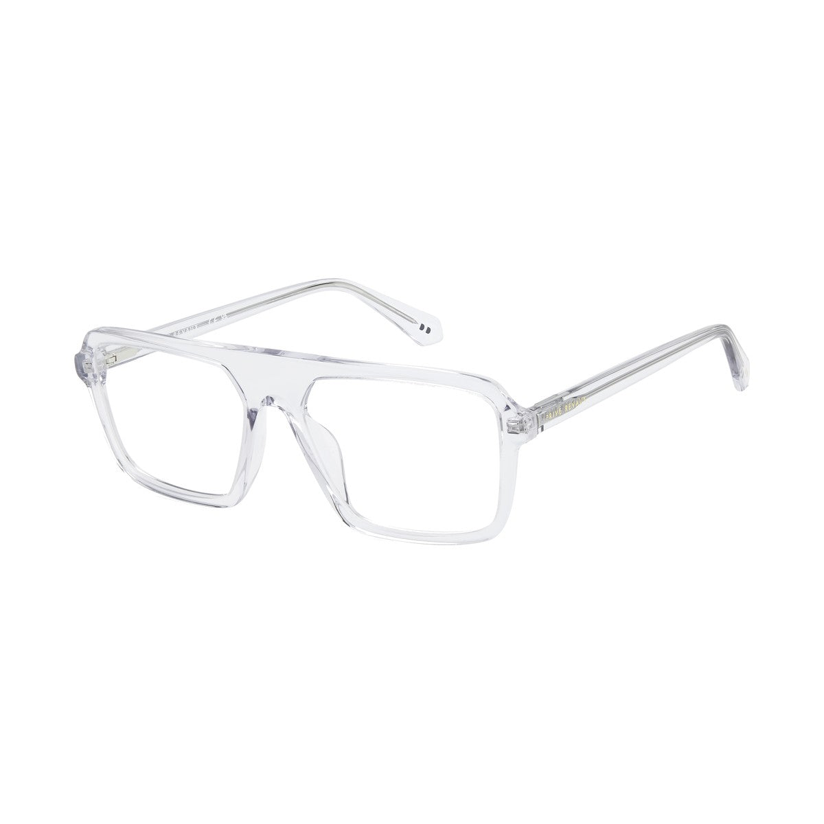Prive' Revaux PR1021 | Occhiali da vista uomo cristallo
