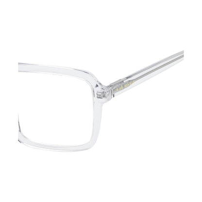 Prive' Revaux PR1021 | Occhiali da vista uomo cristallo