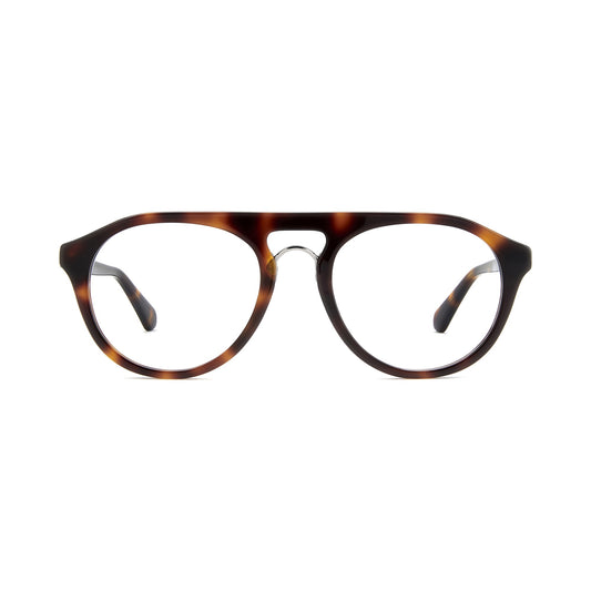 Pr1023/bb