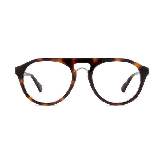 Prive' Revaux PR1023/BB | Occhiali da vista unisex havana