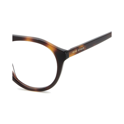 Pr1023/bb