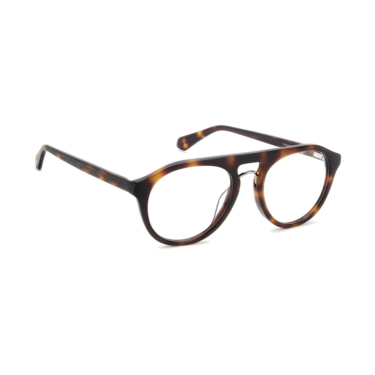 Prive' Revaux PR1023/BB | Occhiali da vista unisex havana
